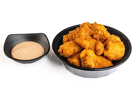 meallogo (3).jpg