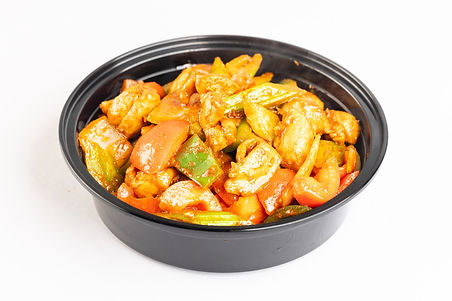 meallogo (10).jpg